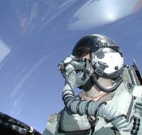 XJET - Whitsundays Accommodation