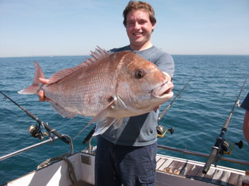 Nar Nar Goon North VIC Whitsundays Accommodation