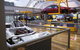 Ford Discovery Centre - thumb 2