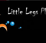 Little Legs Play Centre - Whitsundays Accommodation