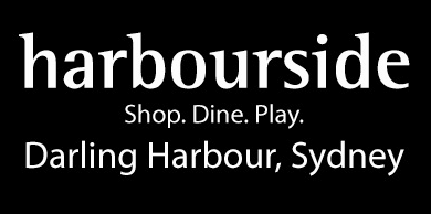 Harbourside Shopping Centre - Whitsundays Accommodation 1