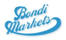 Bondi Beach NSW Whitsundays Accommodation