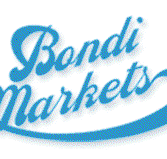 Bondi Markets - Whitsundays Accommodation