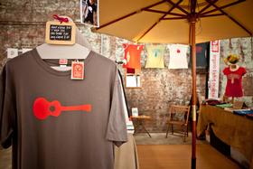 Eveleigh Markets - Whitsundays Accommodation 2