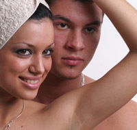 Your Sanctuary Day Spa Sydney - Whitsundays Accommodation
