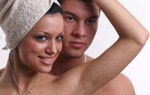 Your Sanctuary Day Spa Sydney - Whitsundays Accommodation 0