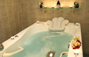 Your Sanctuary Day Spa Sydney - Whitsundays Accommodation 1