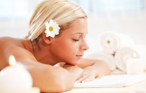 Your Sanctuary Day Spa Sydney - Whitsundays Accommodation 3