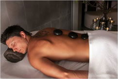 Milk Day Spa - Whitsundays Accommodation 1