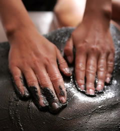 Milk Day Spa - Whitsundays Accommodation 2