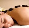 Nature's Energy Natural Therapies Centre  Day Spa - Whitsundays Accommodation