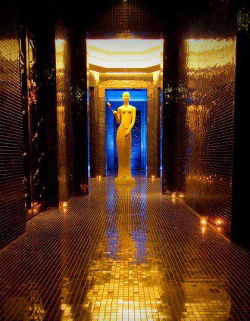 Panpuri Organic Spa Sydney - Whitsundays Accommodation 0