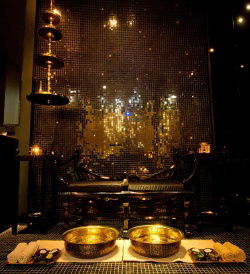 Panpuri Organic Spa Sydney - Whitsundays Accommodation 1