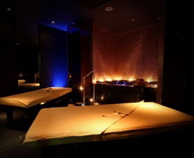 Panpuri Organic Spa Sydney - Whitsundays Accommodation 2