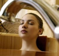 Exhale Skin Body Spa - Whitsundays Accommodation