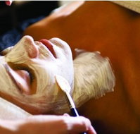 Cove Spa - Whitsundays Accommodation