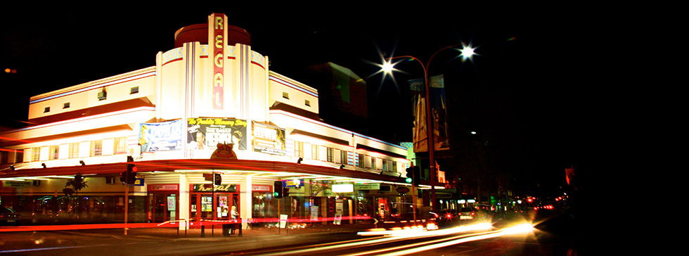 Subiaco WA Whitsundays Accommodation