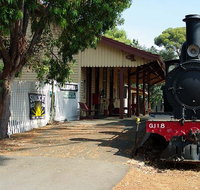 Kalamunda History Village - Whitsundays Accommodation