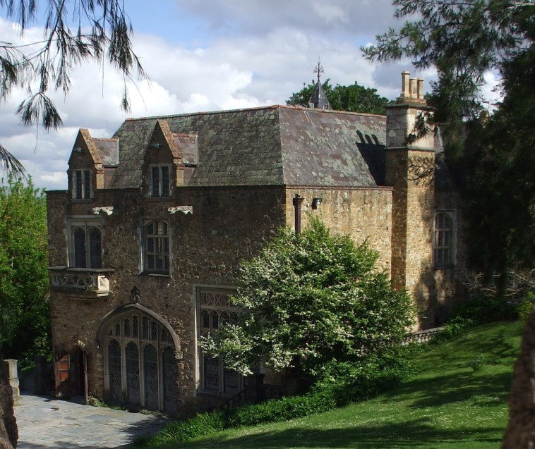 Eltham VIC Whitsundays Accommodation