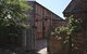 Montsalvat - thumb 1