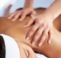 Dome Spa Retreat at the Brisbane Marriott Hotel - Whitsundays Accommodation