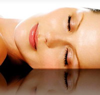 The Revival Lounge - Whitsundays Accommodation