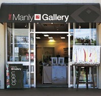 The Manly Gallery - Whitsundays Accommodation
