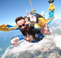 FreemanX Experience - Whitsundays Accommodation