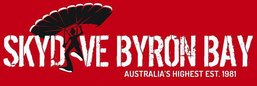 Byron Bay NSW Whitsundays Accommodation