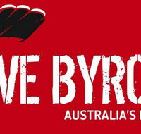 Skydive Byron Bay - Whitsundays Accommodation