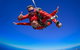 Skydive Byron Bay - thumb 1