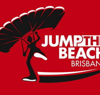 Jump the Beach Brisbane - Whitsundays Accommodation