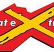 Jetboat Extreme - Whitsundays Accommodation