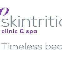Skintrition Clinic  Spa - Whitsundays Accommodation