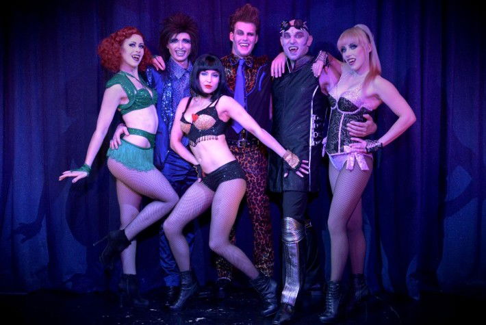 Carlton VIC Whitsundays Accommodation