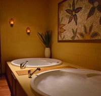 Maya Spa - Whitsundays Accommodation