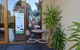 Maya Spa - thumb 3