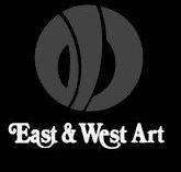 East and West Art - Whitsundays Accommodation