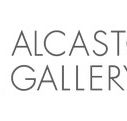 Alcaston Gallery - Whitsundays Accommodation