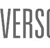Anita Traverso Gallery