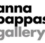 Anna Pappas Gallery - Whitsundays Accommodation