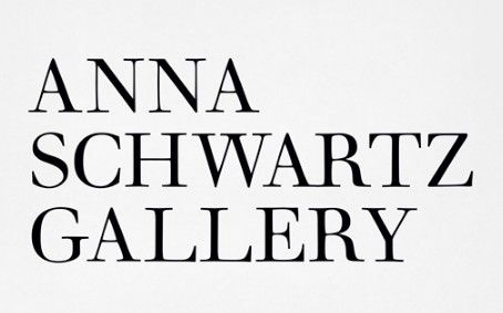 Anna Schwartz Gallery Melbourne - Whitsundays Accommodation 0