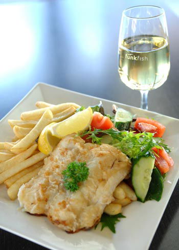 Queen Victoria Market - Whitsundays Accommodation 3