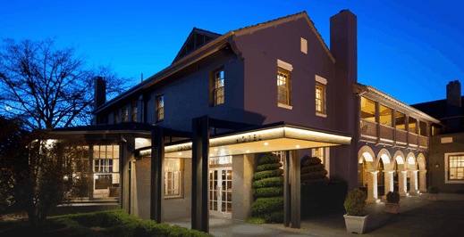  Whitsundays Accommodation