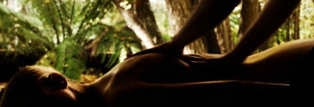 Salus Spa At The Lake House - Whitsundays Accommodation 4