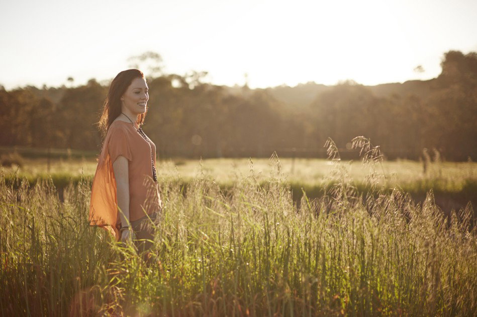  Whitsundays Accommodation
