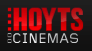 Hoyts - Frankston - Whitsundays Accommodation
