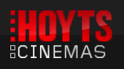 Hoyts - Victoria Gardens - Whitsundays Accommodation 0