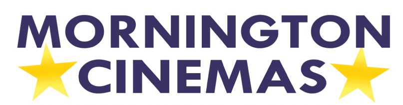 Mornington VIC Whitsundays Accommodation