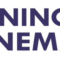 Mornington Cinemas - Whitsundays Accommodation